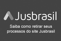 jusbrasil1.jpg