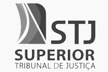 stj2.jpg