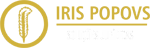 logo site 150.png