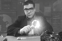 peritoicon2.jpg