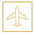airplane.jpg